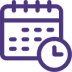 001-schedule