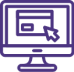 002-website