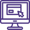 002-website
