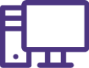 005-computer