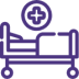 006-hospital-bed