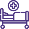 006-hospital-bed