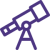 006-telescope-1