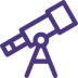 006-telescope-1
