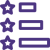 008-rating