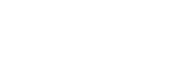 Logo rodapé PC