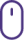 Icon_scroll